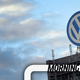 Illustration for article titled VW's Diesel Cheating Began With Cost-Cutting: Report